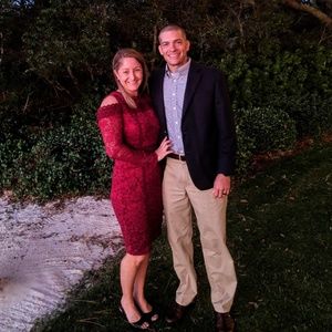 Meet your Posher, Gina